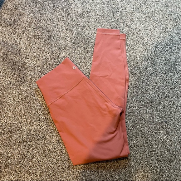 Wunder Under Train! - Picture 2 of 5